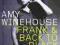 AMY WINEHOUSE: FRANK DELUXE/BACK TO BLACK DELUXE 4