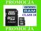 GOODRAM -- Karta MicroSD 16GB +ADAPTER! CLASS 10 !