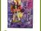 HASBRO MLP Equestria G.Lalka Dwupak
