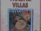 VILLAS VIOLETTA CD-NIE MA MIŁOŚCI BEZ ZAZDROŚCI
