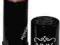 Nyx szminka pomadka 582 Frosted Beige tylko 5szt