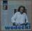 WODECKI ZBIGNIEW CD - ZACZNIJ OD BACHA, THE BEST