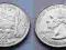USA 25 CENTS 1 QUARTER 2008 ARIZONA UNC