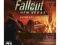 Fallout Nev Vegas Ultimate Edition Ps3 Ideał