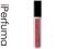 BŁYSZCZYK GIVENCHY GLOSS INTERDIT NR 05