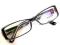 EX OKULARY OPRAWKI + SOCZEWKI ANTYREFLEKS + MONTAŻ