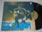 VLADYMIR VYSOTSKY WYSOCKI SONGS NOWA LP H