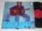 VLADYMIR WYSOCKI SINGS HIS OWN SONGS IDEALNA LP H