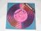 VISTULA RIVER BRASS BAND-PANAMA RAG/ENTERTRAINE SP
