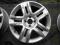 FELGA ALUMINIOWA RENAULT 4x100 6,5x17ET49