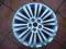 FELGA ALUMINIOWA 17