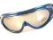 JUNIOR 2014 GOGLE OKULARY Snowboard Narty