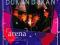 CD- DURAN DURAN- ARENA (NOWA W FOLII)