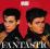 CD WHAM - Fantastic