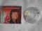 Best of Chris Norman CD