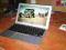 MacBook Air 11 /C2D1.4GHz /2GB/SSD64/GF320M/end10