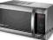 kuchenka mikrofalowa mikrofala z grilem mw505
