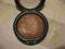 MAC Mineralize Skinfinish Global Glow UNIKAT