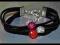 DIADEX~BRANSOLETKA ~ZAMSZOWA~ SWAROVSKI KULE