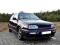 VW Golf III gti 2.0