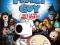 Family Guy: Back to the Multiverse Xbox 360