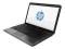 HP Notebook 250/15.6'' Cel1000 4GB 500GB DVDRW