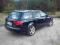 AUDI A4 2005R. QUATTRO 3.0 TDI DSG NAVI DVD PILNIE