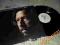 Eric Clapton -Journeyman(SX 2893 ; Duck Records)EX