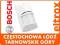 CZUJNIK CZUJKA RUCHU PIR BOSCH BPR2-W12 3933