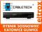 TUNER CABLETECH COMBO URZ0198 DVB-T DVB-S 1746