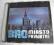 B.R.O - Miasto Prywatne/ UNIKAT NIELEGAL 2010!!!!!