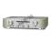 Wzmacniacz Marantz PM6004 PM-6004 jak NOWY! karton