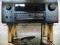 Amplituner DENON AVR-4308 plus pilot, stan bdb