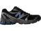 BUTY DO BIEGANIA NEW BALANCE MR580 45/10,5 UK/29cm