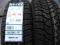 155/70 R13 75T Kelly Winter ST 4szt.