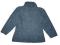 *s.OLIVER*ciepły sweterek golfik 152cm 9-10l