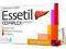 Essetil complex 40 kaps.WATROBA Essentiale MEDEST