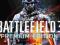 Konto Battlefield 3 Premium, Dragon Age, BF1942