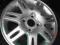FELGA ALUMINIOWA R14 HYUNDAI