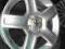 FELGA ALUMINIOWA R17  PEUGEOT  4X108