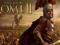 TOTAL WAR: ROME 2 II KLUCZ CD-KEY STEAM PL