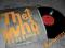 2LP-The Who Collection  (Impression Records)EX