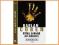 Kilka sekund od śmierci. Książka... [nowa]  24h