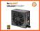 Be Quiet! Straight Power E9 580w Cm bn198 80+nowy