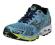 MIZUNO WAVE NIRVANA 8 - OUTLET