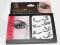 EYELINER stickers naklejki NOWOŚĆ W POLSCE!