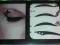 EYELINER stickers naklejki NOWOŚĆ W POLSCE! nr.2