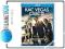 KAC VEGAS III (BLU-RAY)
