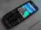 Nokia e52 black stan bardzo dobry navi komplet