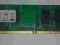 KOSCI PAMIECI VALUE DDR2 - 1GB/667MHz